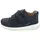 superfit Breeze Blau 8010 23