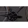Cube Agree C:62 SLT 28 Zoll RH 58 cm Unisex schwarz
