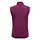 Gore Wear Damen Everyday Weste Vest, Process Purple, 40 EU