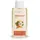 Kräuterhaus Sanct Bernhard Wildrosenöl Pflegeöl 100 ml
