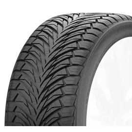 CHENGSHAN CSC401 225/55 R18 102 V,