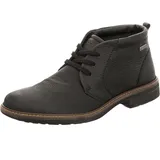 ECCO Herren Turn Boots (510224)