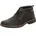 Herren Boots 510224