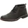 ECCO Herren Turn Boots (510224)