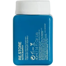 Kevin Murphy Restore 40ml