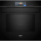 Siemens iQ700 HN978GMB1