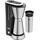 WMF KÜCHENminis Aroma Thermo to go silber