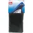 Prym Textileinlage fein schwarz zum Aufbügeln Prym 968310