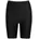 Shapingpants Schwarz M