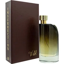 Reyane Tradition Insurrection II Wild Eau de Toilette 90 ml