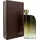 Reyane Tradition Insurrection II Wild Eau de Toilette 90 ml
