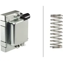 Hella Zündspule 5DA 358 000-141