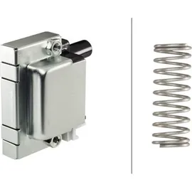 Hella Zündspule 5DA 358 000-141