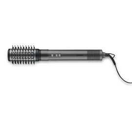 Severin WL 0683 Multi-Styler schwarz