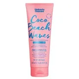 Umberto Giannini CoCo Beach Waves Moisture Replenishing Conditioner 250 ml
