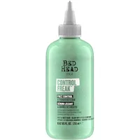 Tigi Bed Head Control Freak Serum 250 ml