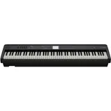 Roland FP-E50