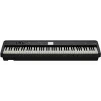 Roland FP-E50