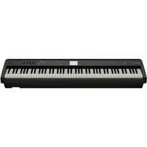 Roland FP-E50