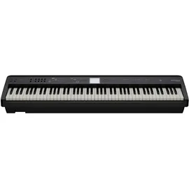 Roland FP-E50