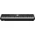 Roland FP-E50
