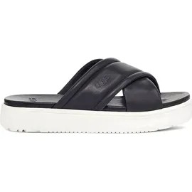UGG Australia UGG Zayne Crossband Slide (1128635)