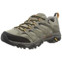 Merrell Moab 3 Wanderschuhe - Pecan - EU 41