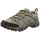 Merrell Moab 3 Wanderschuhe - Pecan - EU 41
