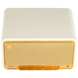 Edifier D32 weiß