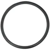 easyPART 481246668564 Türdichtung