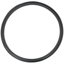 easyPART 481246668564 Türdichtung