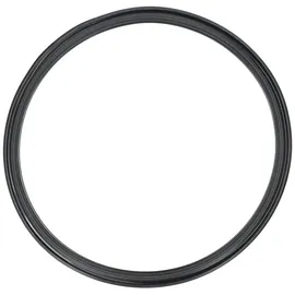 easyPART 481246668564 Türdichtung