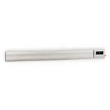 Blumfeldt CosmicBeam Plus XXL weiß