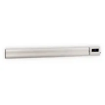 Blumfeldt CosmicBeam Plus XXL weiß