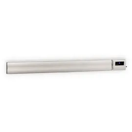 Blumfeldt CosmicBeam Plus XXL weiß