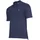 U.S. Polo Assn. Poloshirt blau L