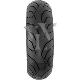 Dunlop Sportmax RoadSmart III REAR 150/70 ZR17 69W TL