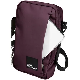 Jack Wolfskin KONYA BAG