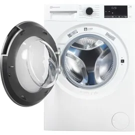 Bauknecht B WM 10A9 BS Waschmaschine (10 kg, 1400 U/min)