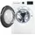 Bauknecht B WM 10A9 BS Waschmaschine (10 kg, 1400 U/min)