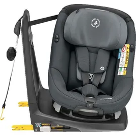 Maxi-Cosi Axissfix authentic graphite