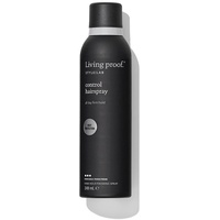 Living Proof Control hairspray Haarspray 249 ml