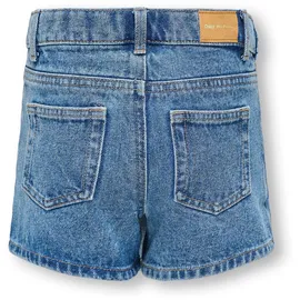 KIDS ONLY Kogjenny SKORT DNM PIM020 Noos - 146