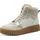 Marco Tozzi 2-26211-45 Damen Weite E Cream Comb 39