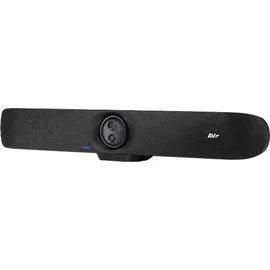 AVerMedia AVer VB350 - Konferenzkamera - PTZ - Leiste - Farbe