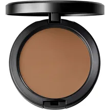 MAC Studio Fix Powder Plus Foundation 12 g NC58