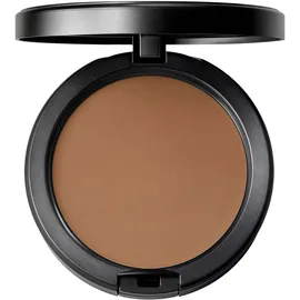 MAC Studio Fix Powder Plus Foundation 12 g NC58