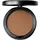 MAC Studio Fix Powder Plus Foundation 12 g NC58
