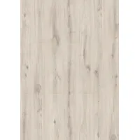 Krono Original Organic Classic K231 Misty Plains Oak