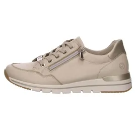 remonte R6716 Damen Beige 41